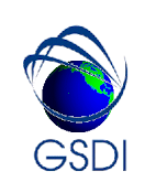 GSDI as liaison to WGISS