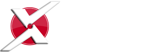 XWATCH