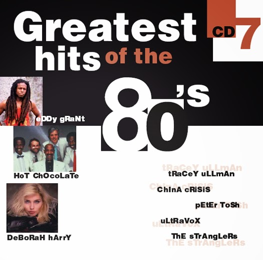 Download Nonstop 80s Greatest Hits Best Oldies Songs Of 1980s Greatest 80s Music Hits Mp3 (39:32 Min) - Free Full Download All Music