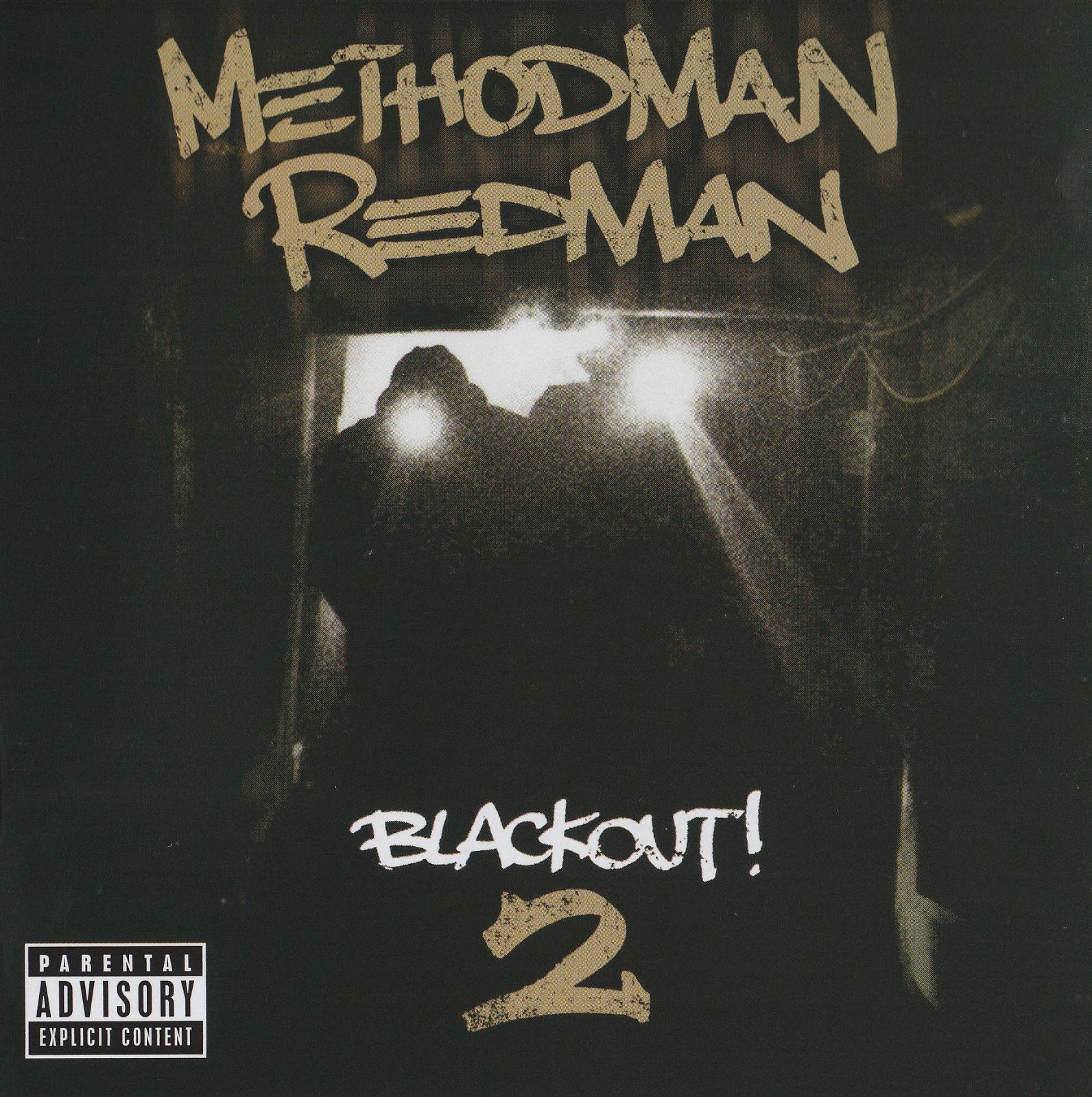 Redman Malpractice Redman Malpractice
