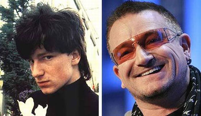 famous celebrity nurses celebrities then and now part 2 damn cool pictures famous celebrity nurses celebrities then and now part 2 damn cool pictures