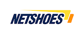 // NETSHOES