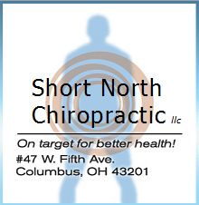 Short North Chiropractic - Homestead Business Directory