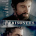Prisoners (2013) Movie 720p BrRip Free Download