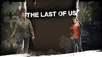 The-Last-of-Us-Game-Wallpaper-1920x1080-2