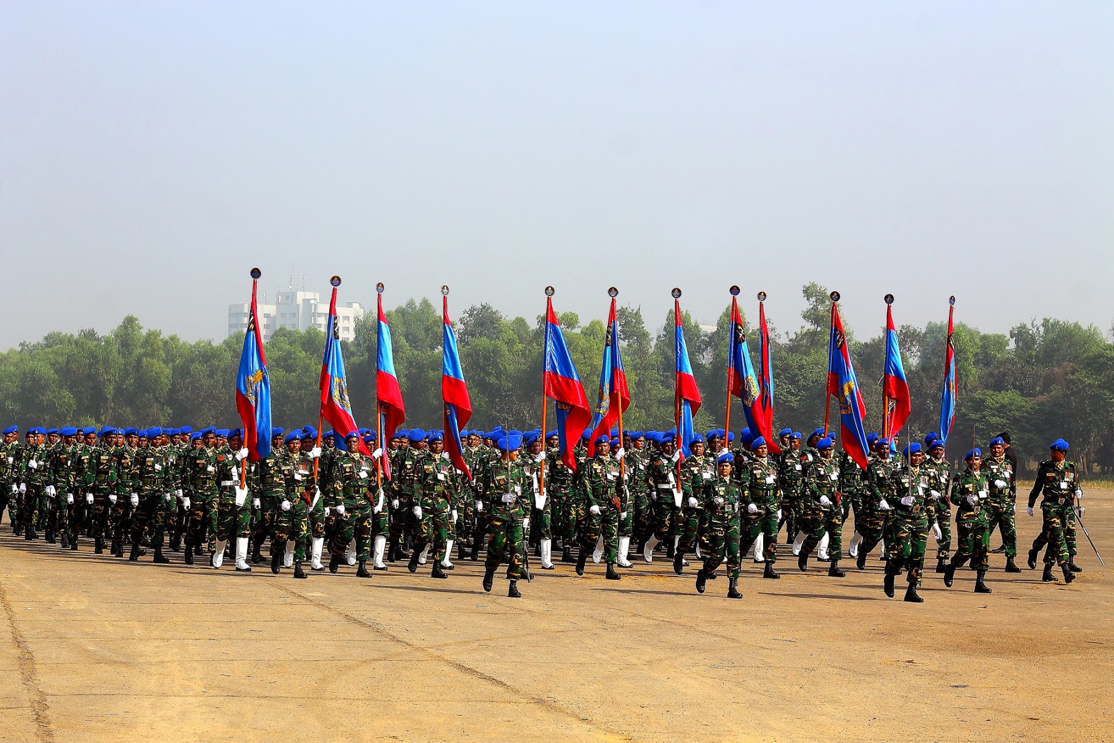 victory day bangladesh victory day bangladesh