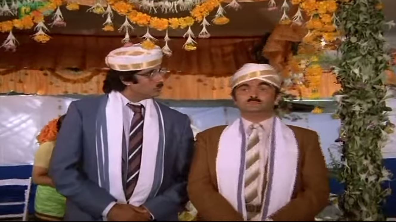 Old Hendi Vedio Song Dwonlod 1994 Tubidy picsretpa