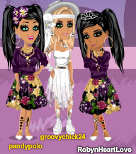 pandypolo,grooychick24,Vivi