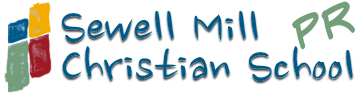 Sewell Mill Christian School PR