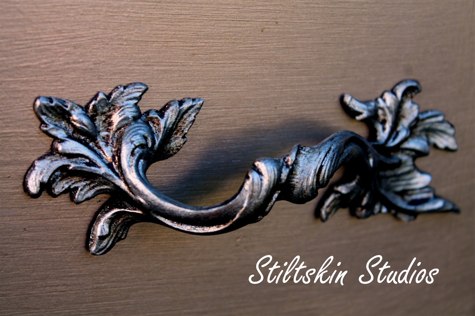 Stiltskin Studios Gilded Age