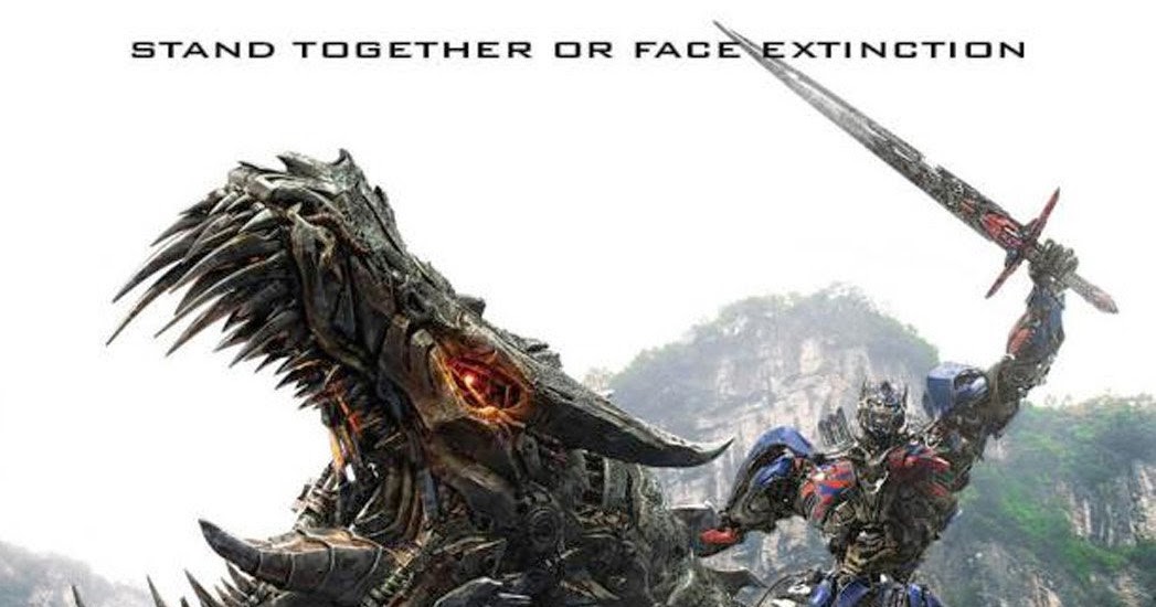 Download Film Transformer 1 Subtitle Indonesia