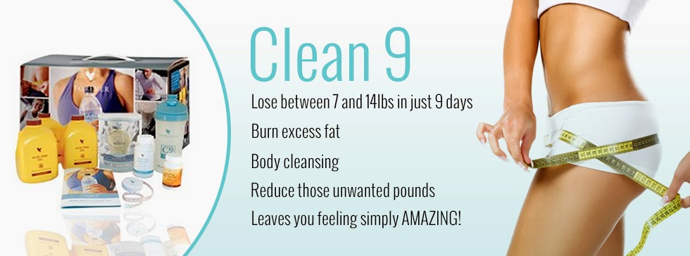 Protein shakes help in weight loss picture 9