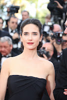 Jennifer Connelly HQ photo