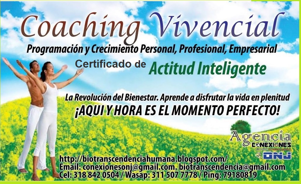 http://coachactitudinteligente.blogspot.com.co/