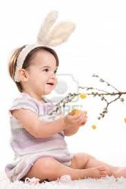 How to Have Baby girl Baby a Girl