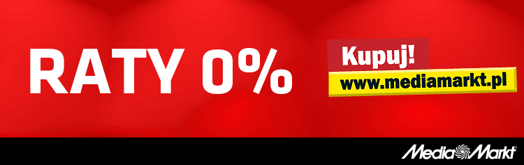 www.raty-0-procent.pl