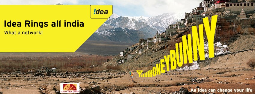 Idea new ringtone free download hello honey bunny youtube