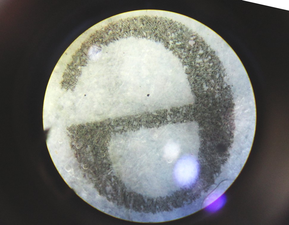 Where are you Leo? Ateneo LS RecWeek 2012 and that's a wrap