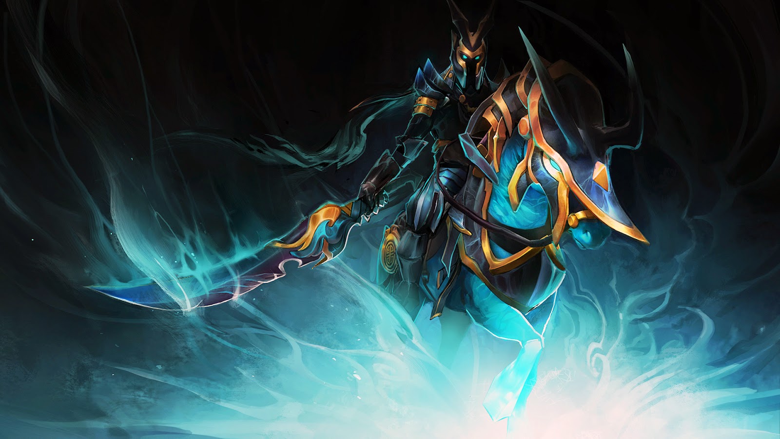 pixel 3 dota 2 wallpapers pixel 3 dota 2 wallpapers