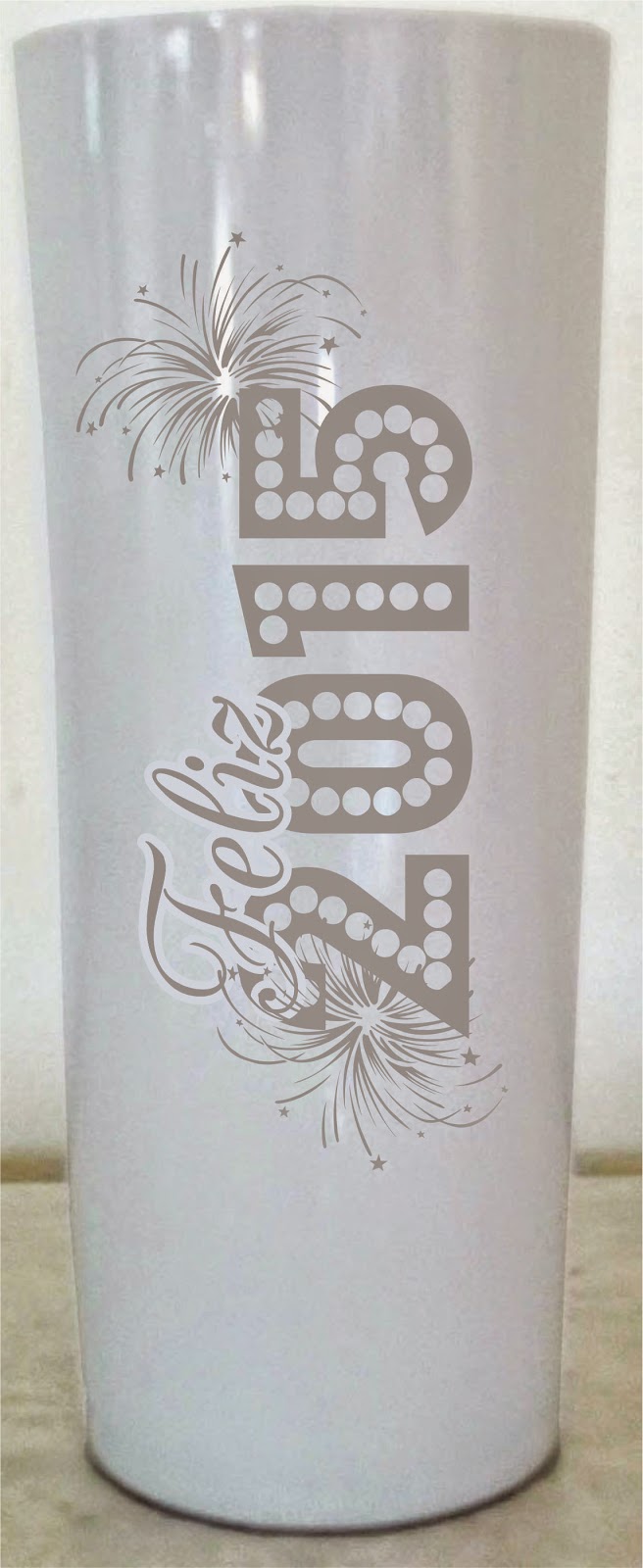 Copos Long Drink Personalizados Copos Long Drink de Adesivo De Natal Para Copo ~ Copos Long Drink Personalizados Copos Long Drink de
