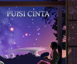 Puisi Cinta Romantis Terbaru