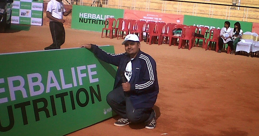 Be Inspired - People I Know - 1