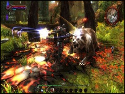 kingdom of amalur reckoning repack kingdom of amalur reckoning repack