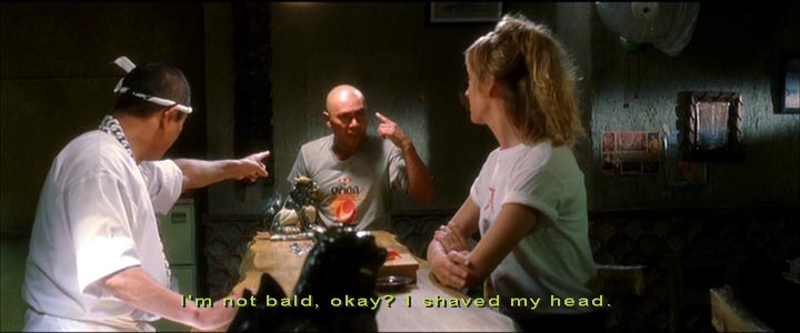 kill-bill-2003-i%2527m-not-bald-okay.jpg