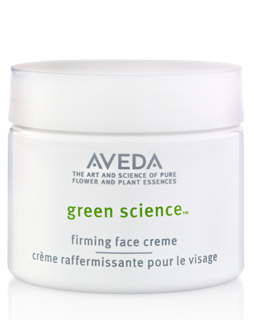 Is Aveda Organic And Natural Is Aveda Organic And Natural