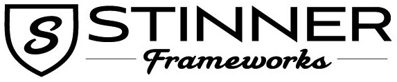 Stinner Frameworks