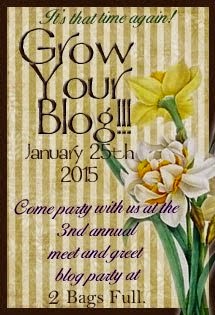 http://vicki-2bagsfull.blogspot.com/2014/11/grow-your-blog-2015-party-this-is.html