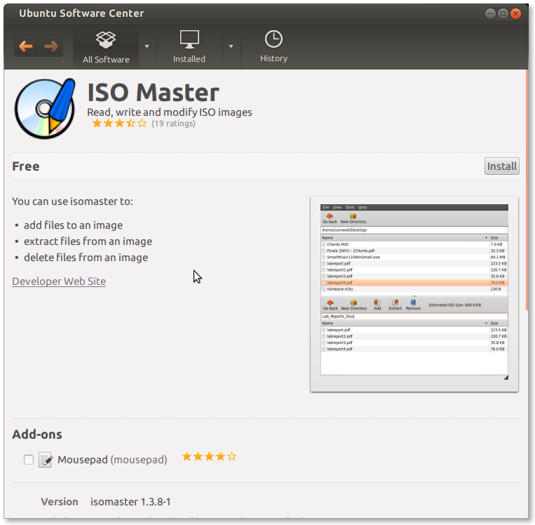 All that Network Customizing clonezilla iso for creating automatic