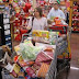 Tiffany, Extreme Couponing