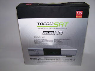  Nova Atualização TocomSat Duo HD 31/08 Portal+%282%29