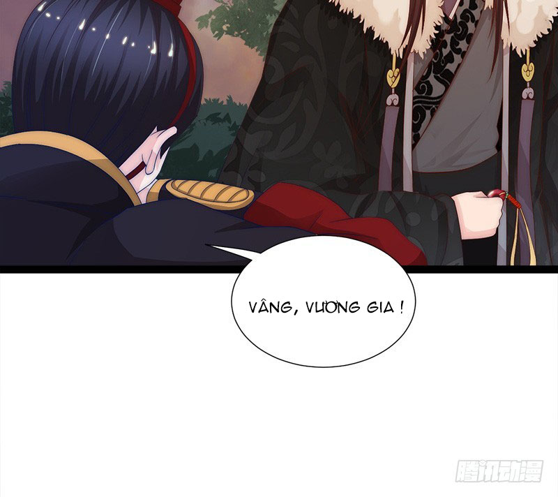 Niết Bàn Chi Phượng Nhan Lâm Ca Chapter 2 - upload bởi truyensieuhay.com