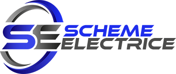 Scheme Electrice