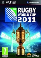 gamesps3 Download   Rugby World Cup   PS3   (2011 Exclusivo)