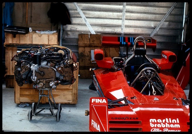 garage2.jpg