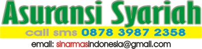 Asuransi Syariah