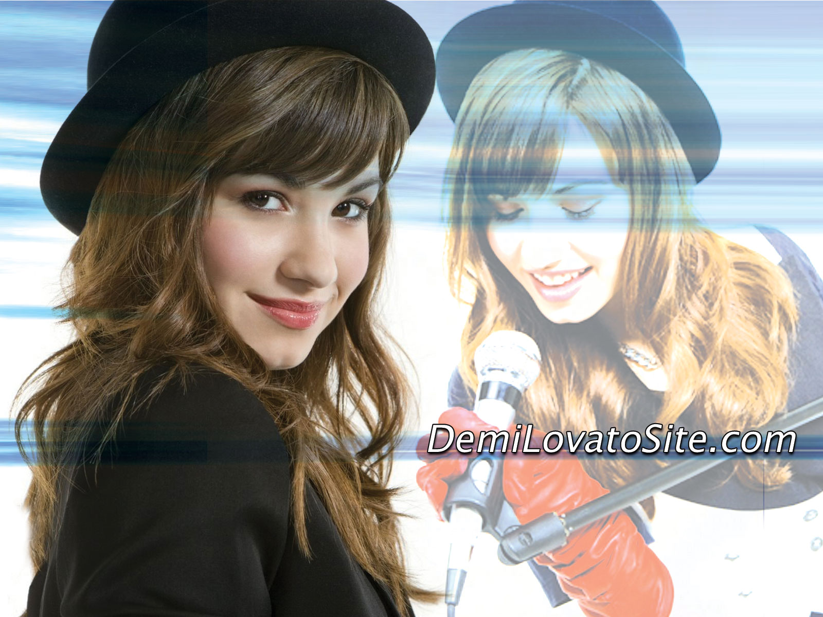 http://1.bp.blogspot.com/-W4rGcWLvAeA/Tsvh46Kq-fI/AAAAAAAAA-Y/KoWtsATDQSY/s1600/demi-lovato-6-1600x1200.jpg