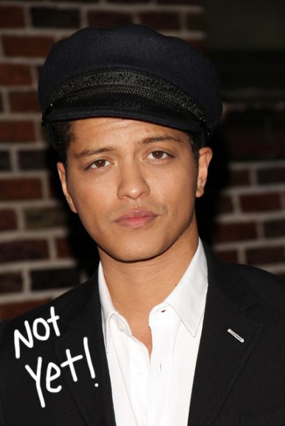 i love just the way you are bruno mars wikipedia i love just the way you are bruno mars wikipedia