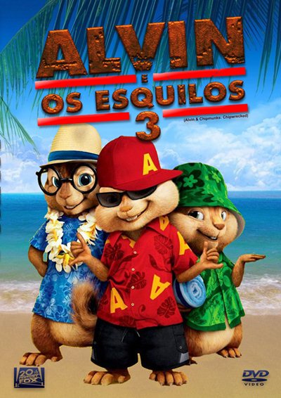 informacoes do arquivo categoria filmes tamanho 803mb e 301mb formato