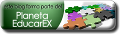 PLANETA EDUCAREX