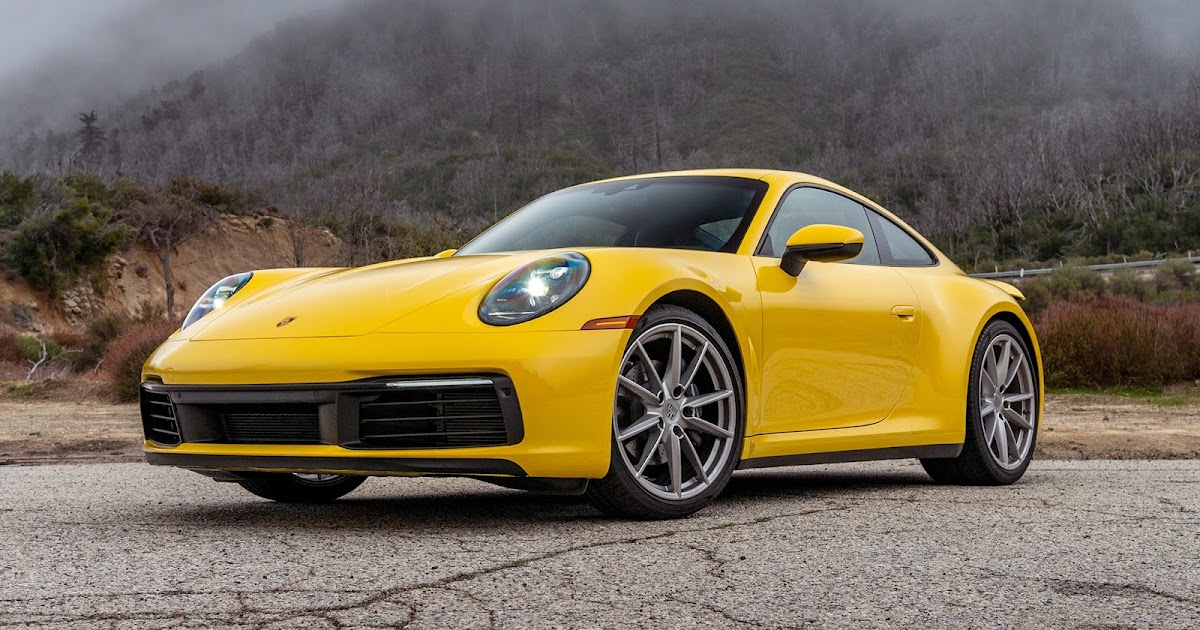 Порно Карло Каррера смотреть онлайн в hd