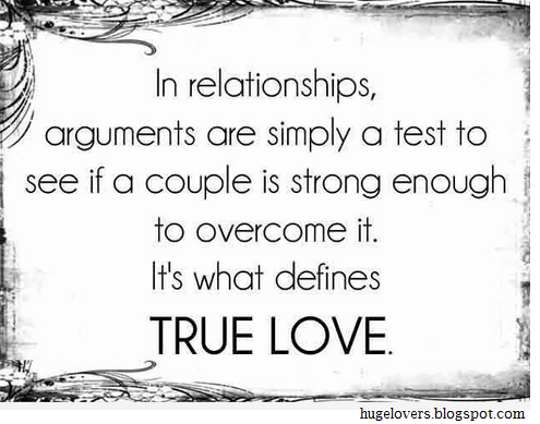 http://1.bp.blogspot.com/-W5-9GkMm9Dw/UdrH_KU1fSI/AAAAAAAAAuQ/38mMtSZeGck/s1600/true+love+relationships.PNG