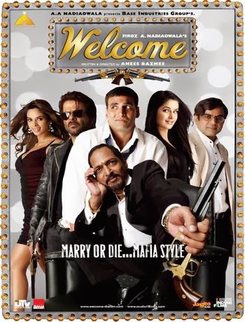The Welcome Full Movie In Hindi Free Download Mp4