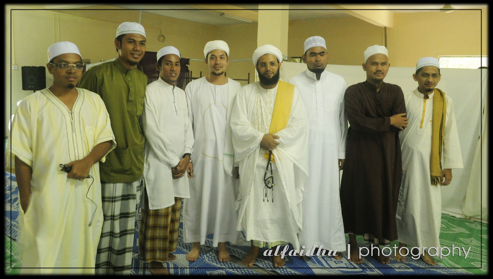 Ijtima 2010