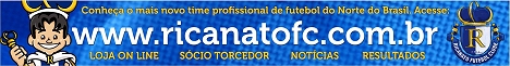www.ricanatofc.com.br