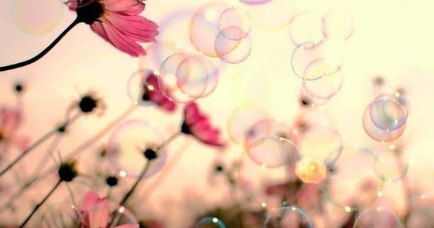 Frasi Di Tristezza Interiore