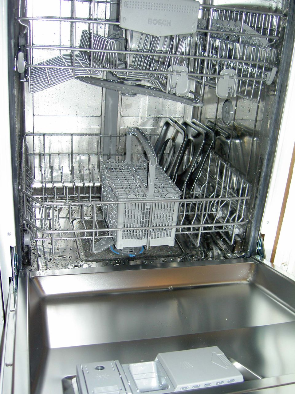 Things You Didn't Know Could Go In The Dishwasher Dawn Dause Group Blog